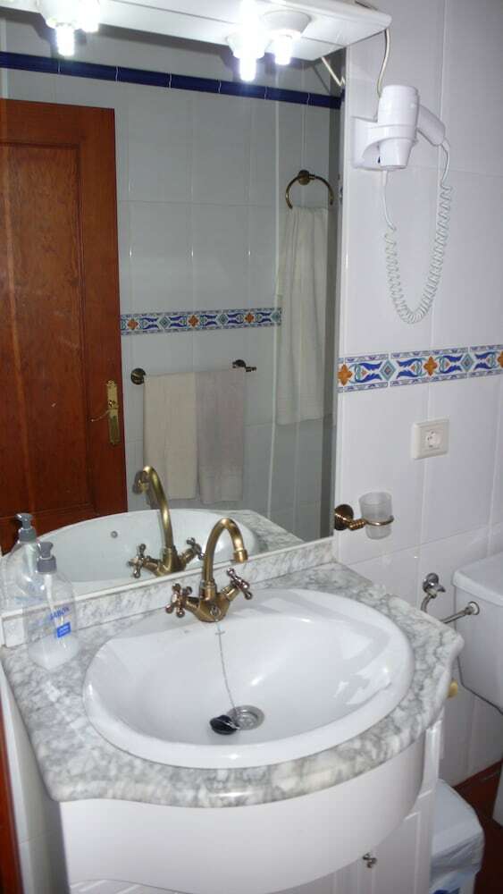 Agroturismo Casas Rurales Los Pajeros