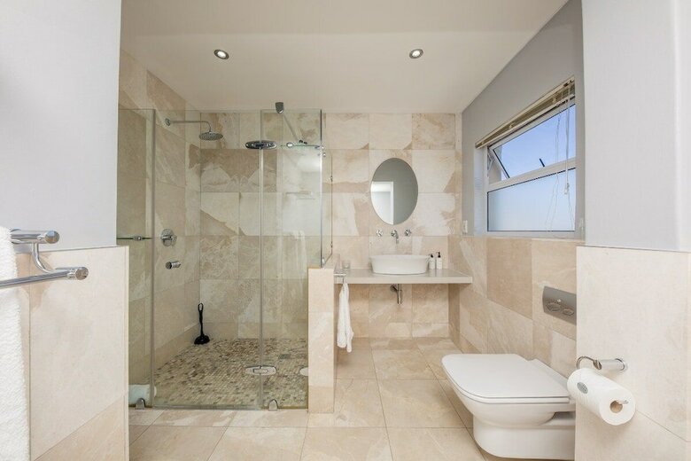 Apartamentos Atlantic Views
