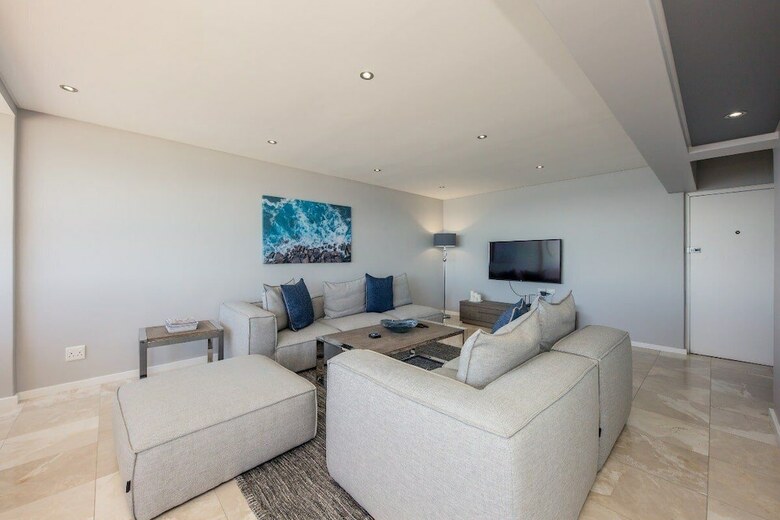 Apartamentos Atlantic Views