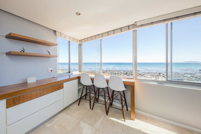 Apartamentos Atlantic Views