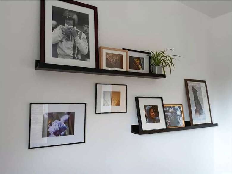 Bed & Breakfast Chambres D'hotes La F�e Maison