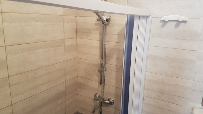 Apartamento Cortili Del Mar