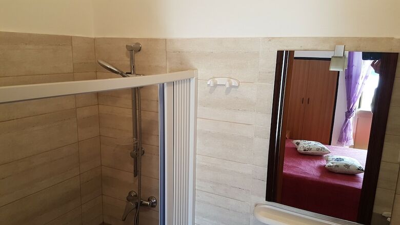 Apartamento Cortili Del Mar