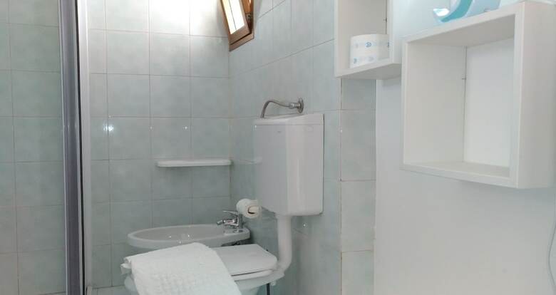 Apartamento Cortili Del Mar