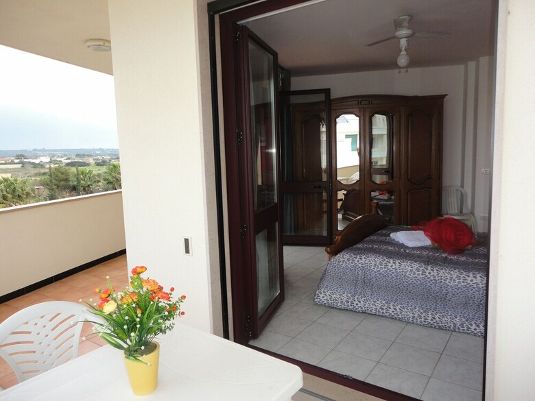 Bed & Breakfast Palm Beach Garden