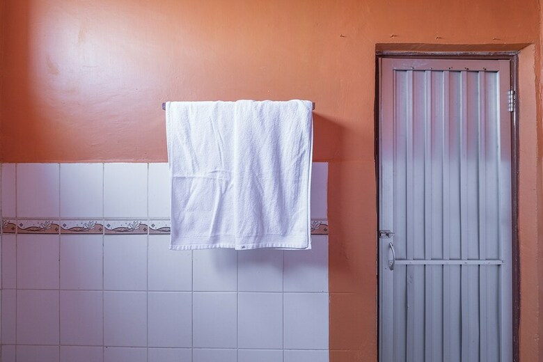 Hostal Spot On 1691 Wisma Benhil Toddopuli