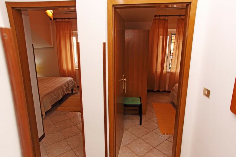 Hotel Villa Town Gate