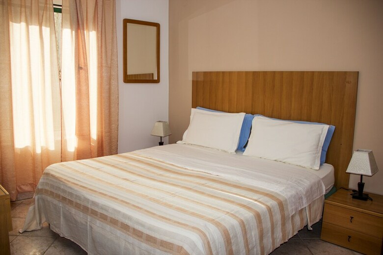 Hotel Villa Town Gate