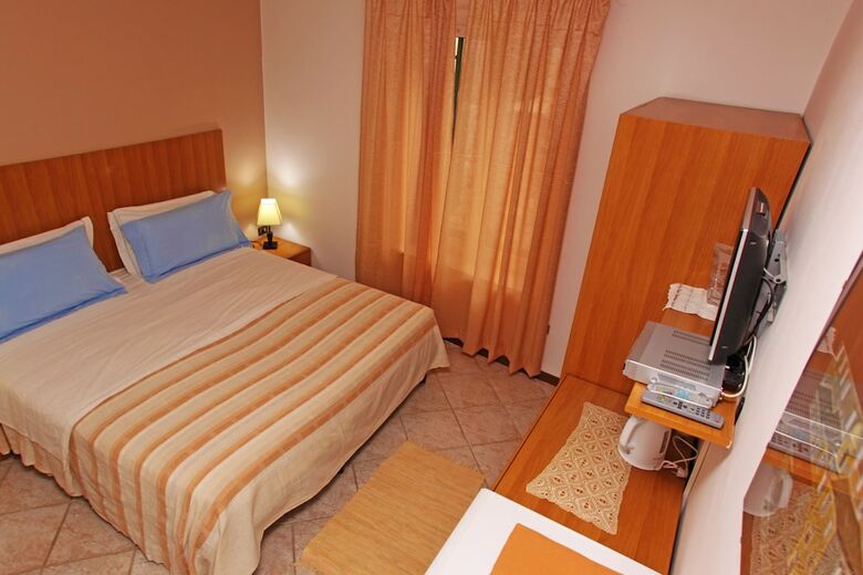 Hotel Villa Town Gate