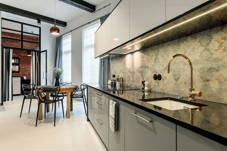 3d Wygoda Apartamenty