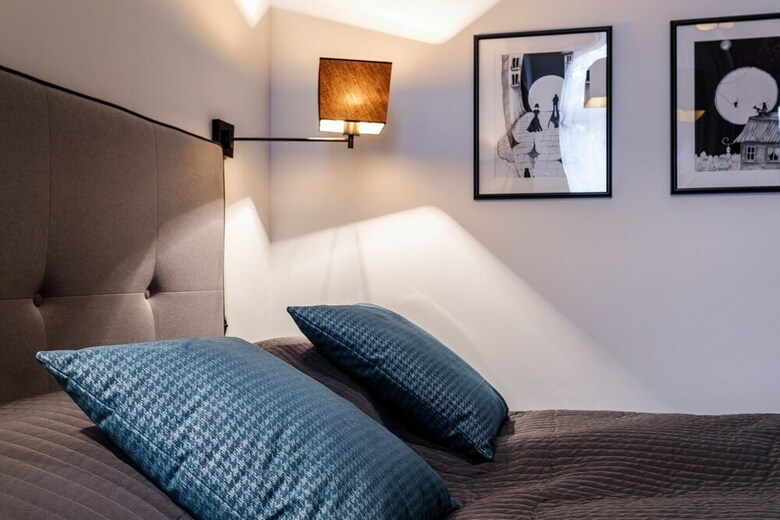 3d Wygoda Apartamenty