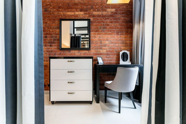 3d Wygoda Apartamenty