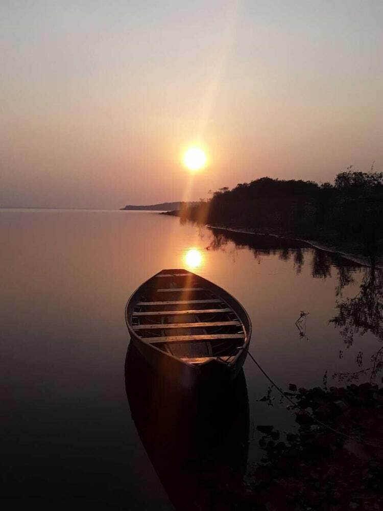 Hotel Anaconda Amazon Resort