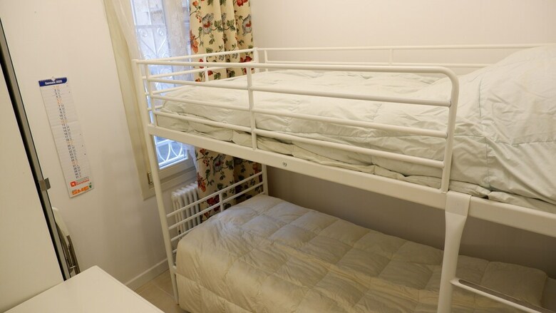 Apartamento Venice Suite Dorsoduro