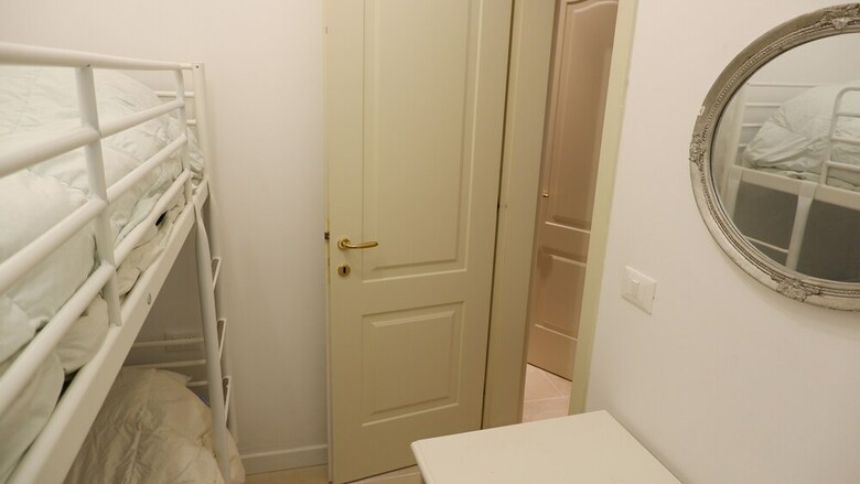 Apartamento Venice Suite Dorsoduro