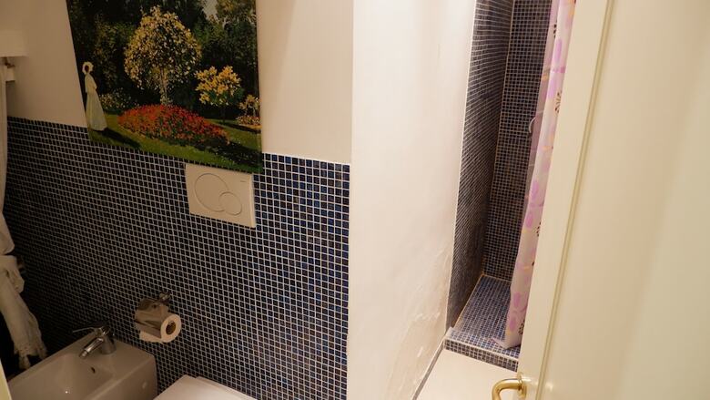 Apartamento Venice Suite Dorsoduro