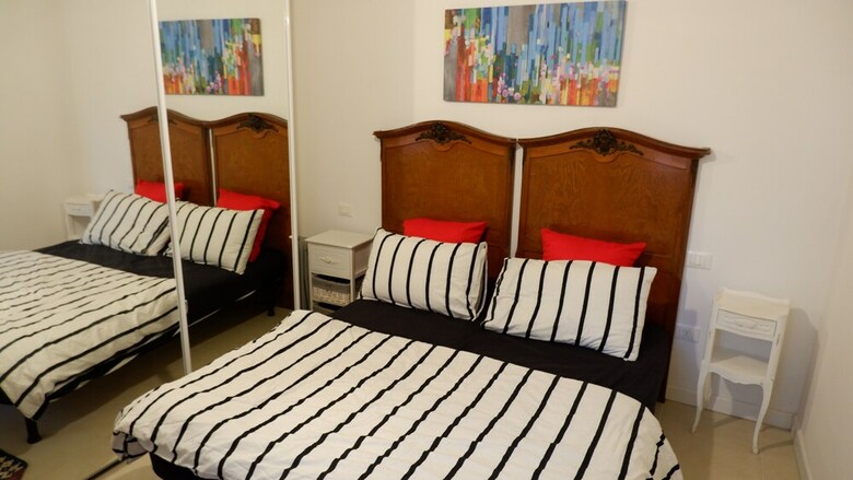 Apartamento Venice Suite Dorsoduro