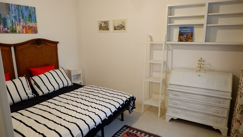 Apartamento Venice Suite Dorsoduro