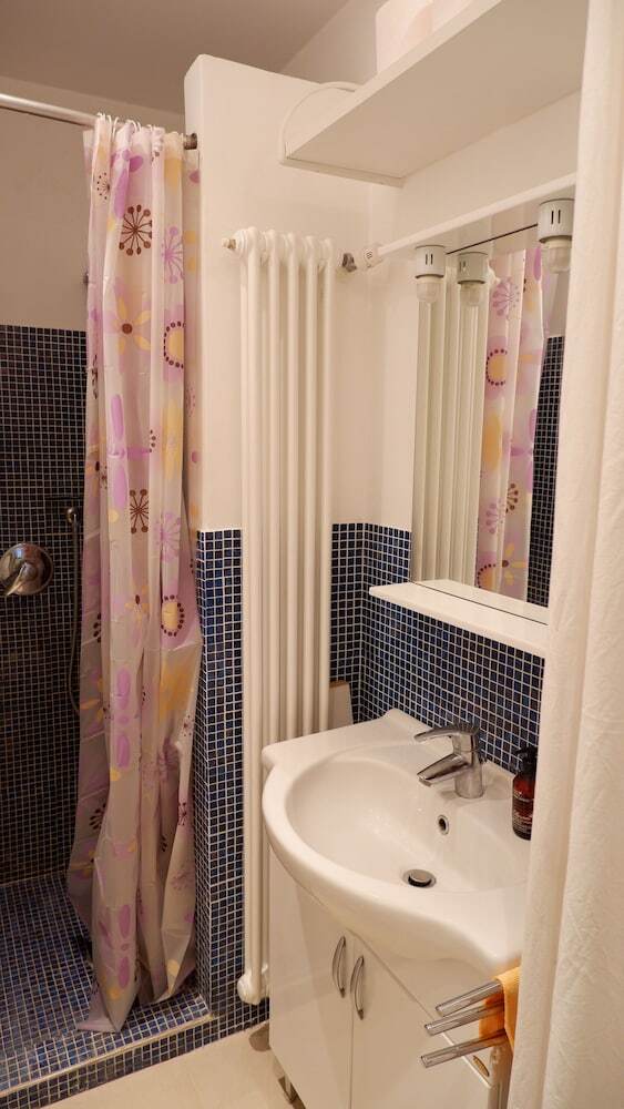 Apartamento Venice Suite Dorsoduro