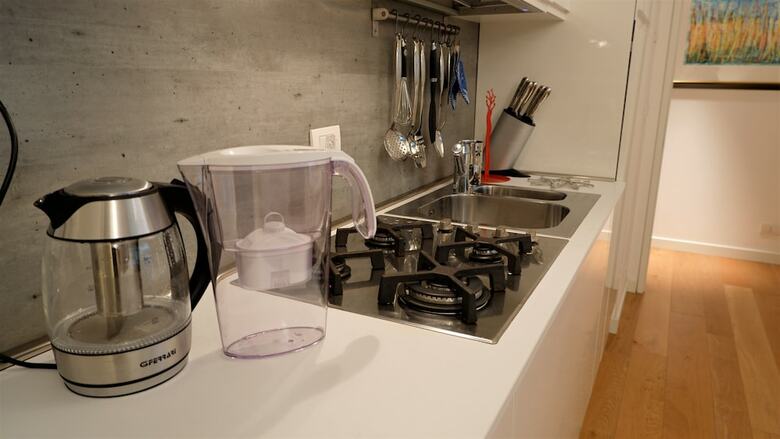 Apartamento Appartamento Piazza Brescia 1a