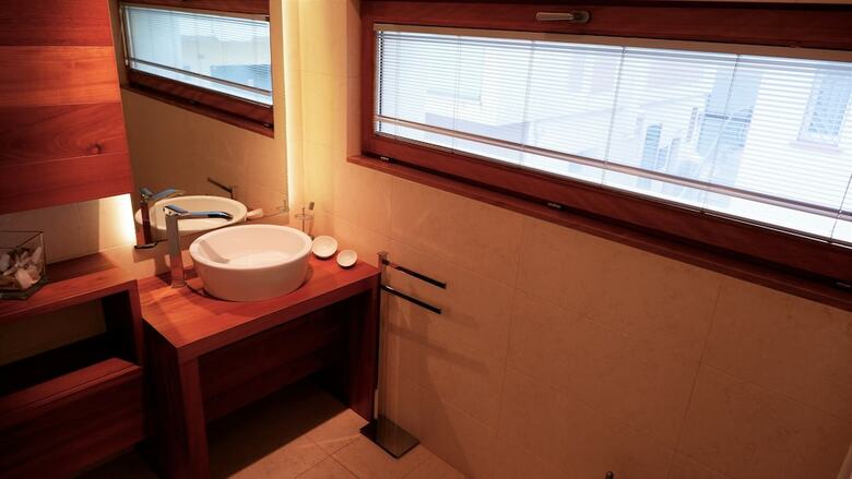 Apartamento Appartamento Piazza Brescia 1a