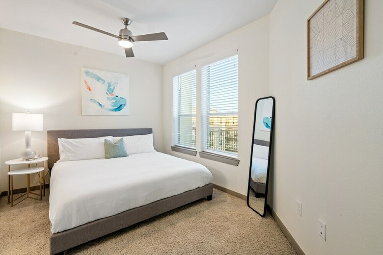 Kasa Arlington Tx Apartments