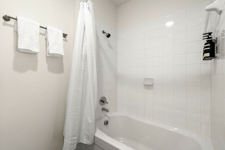 Kasa Arlington Tx Apartments