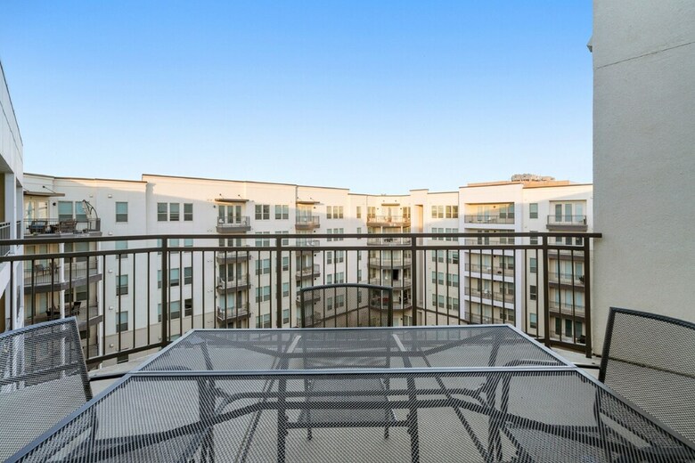 Kasa Arlington Tx Apartments