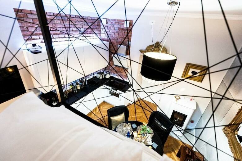 Apartamentos Home Far From Home