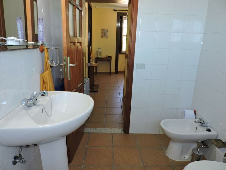 Apartamentos Casa Monterrey