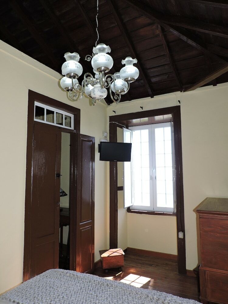 Apartamentos Casa Monterrey