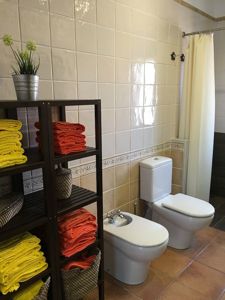 Apartamentos Imma Guest House
