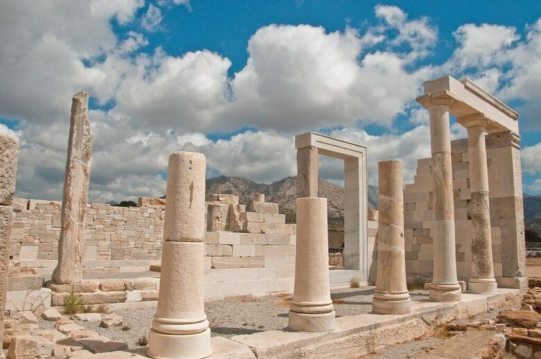 Hotel Ayiopetra Exclusive Getaways