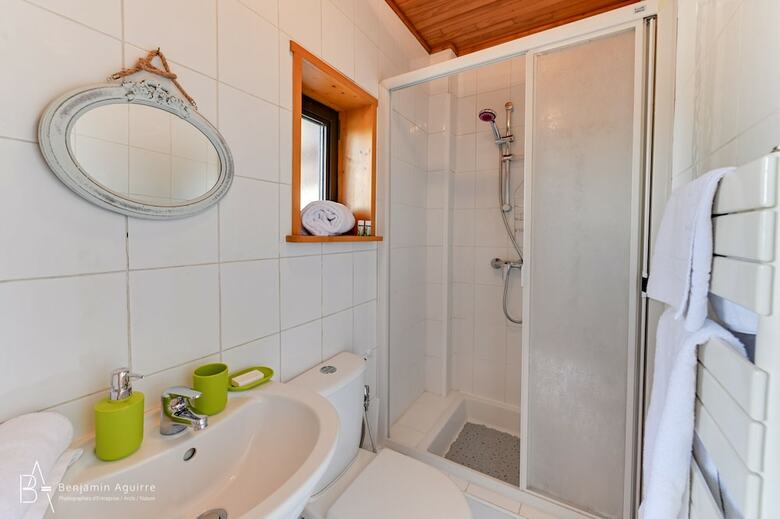 Apartamento La Maison de Dany