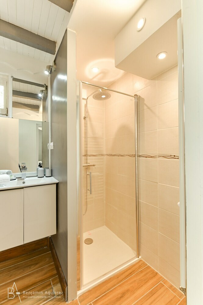 Apartamento La Maison de Dany