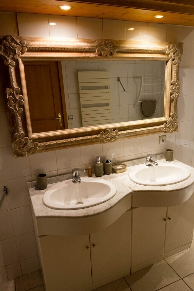 Apartamento La Maison de Dany