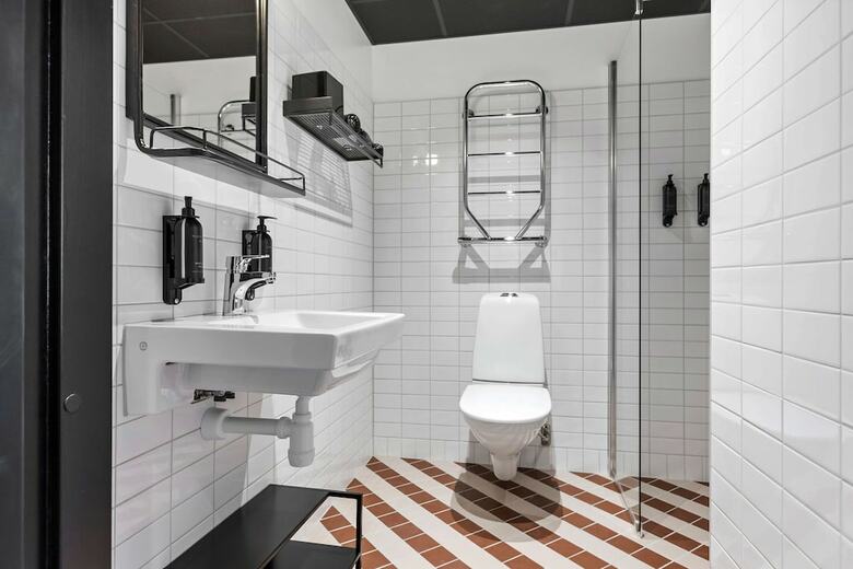 Hotel Gio, Bw Signature Collection