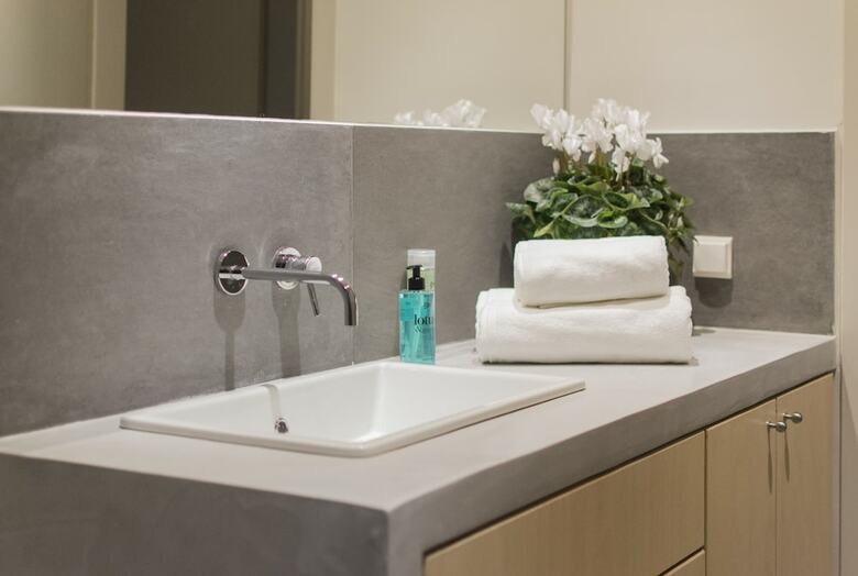 Apartamentos Centrally Located Flat With 1 Bedroom