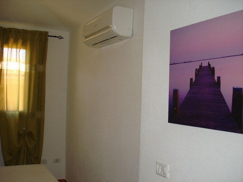 Apartamento Sardinia Imagination - Valledoria