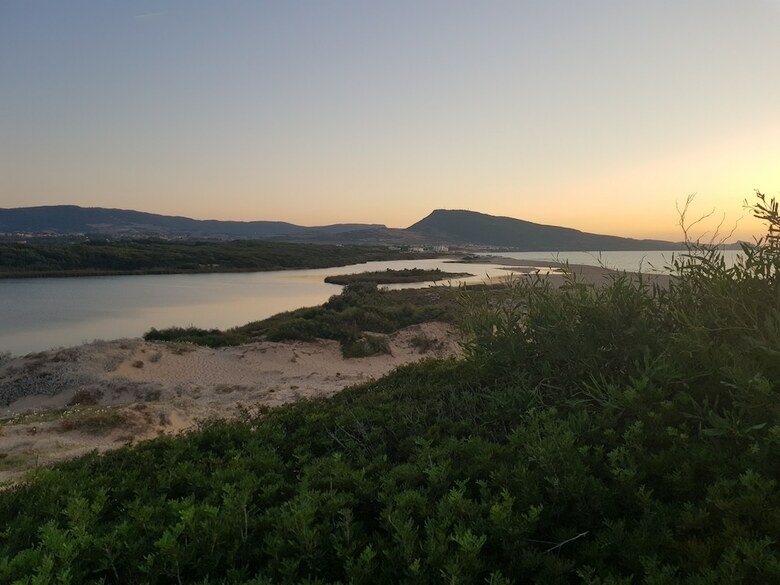 Apartamento Sardinia Imagination - Valledoria