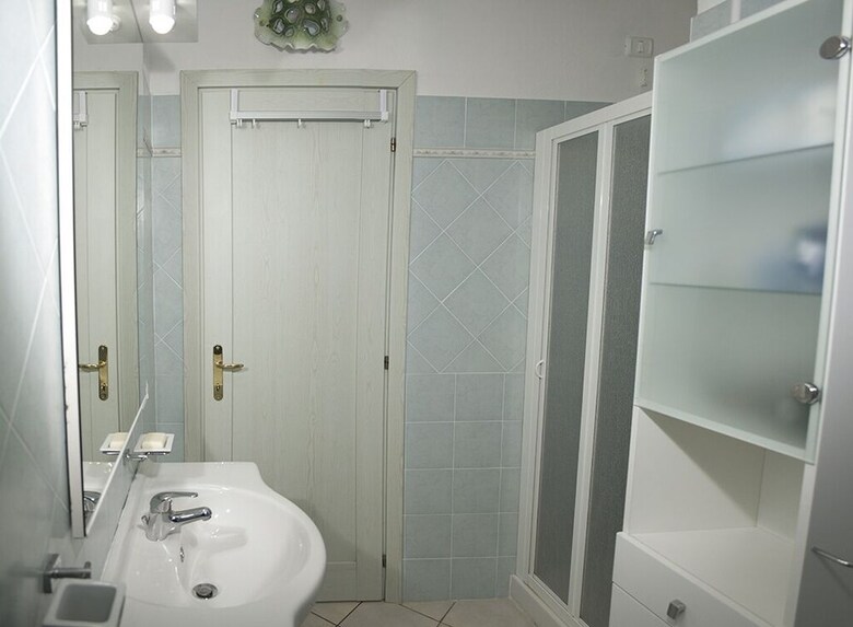 Apartamento Sardinia Imagination - Valledoria