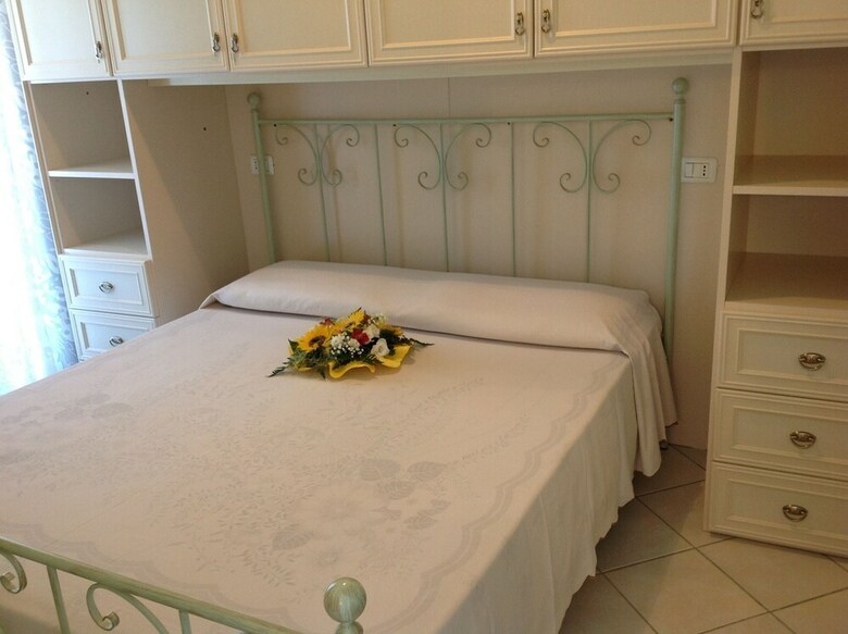 Apartamento Sardinia Imagination - Valledoria