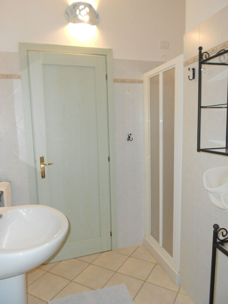 Apartamento Sardinia Imagination - Valledoria