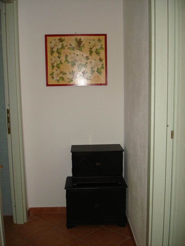 Apartamento Sardinia Imagination - Valledoria