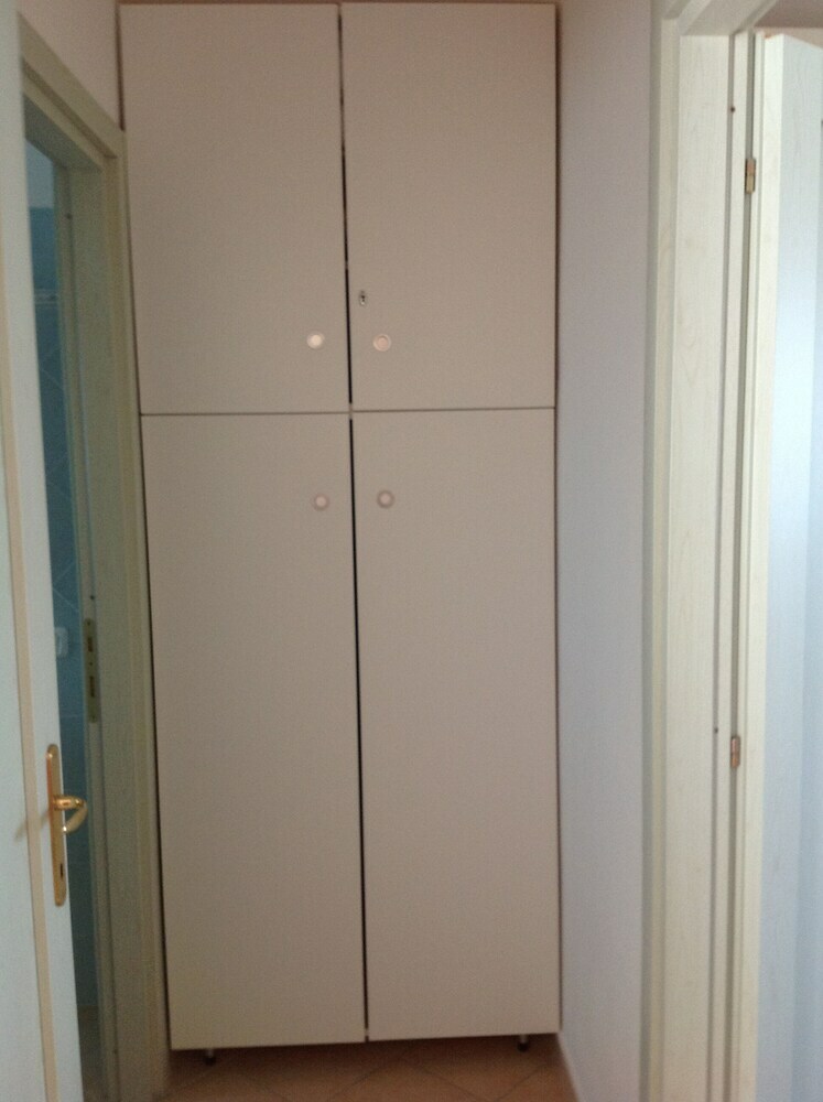 Apartamento Sardinia Imagination - Valledoria