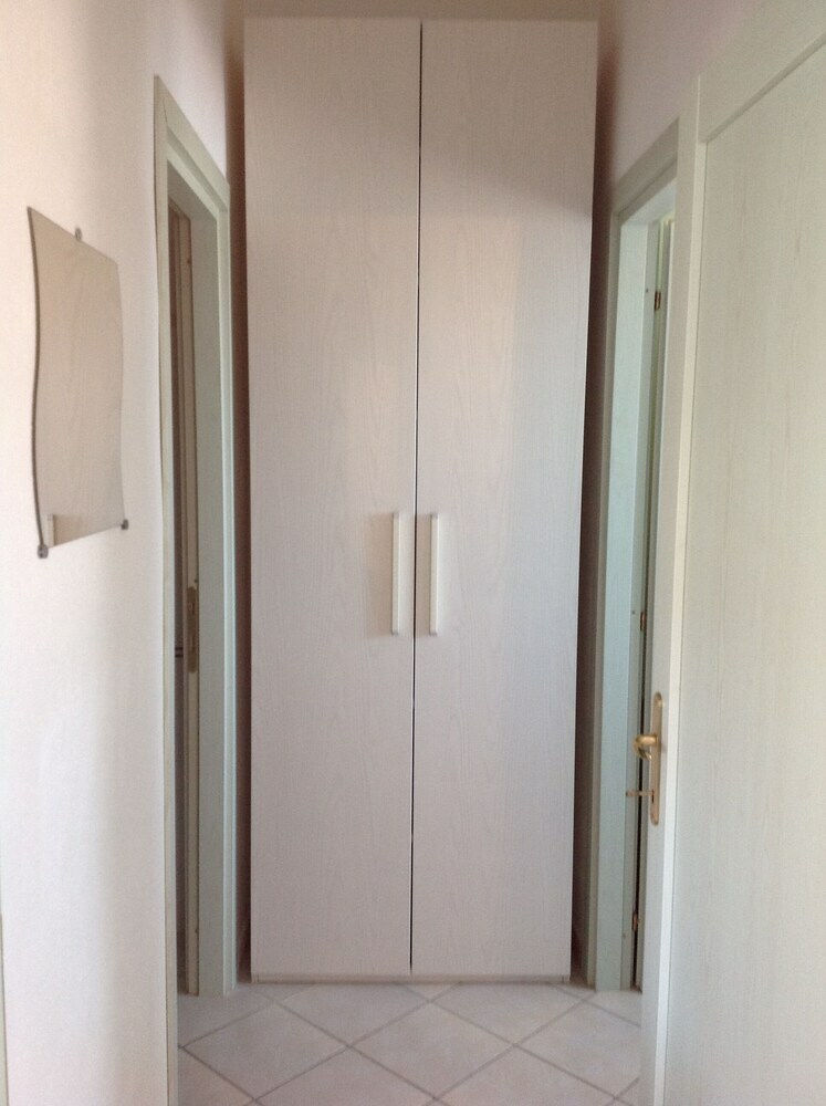 Apartamento Sardinia Imagination - Valledoria