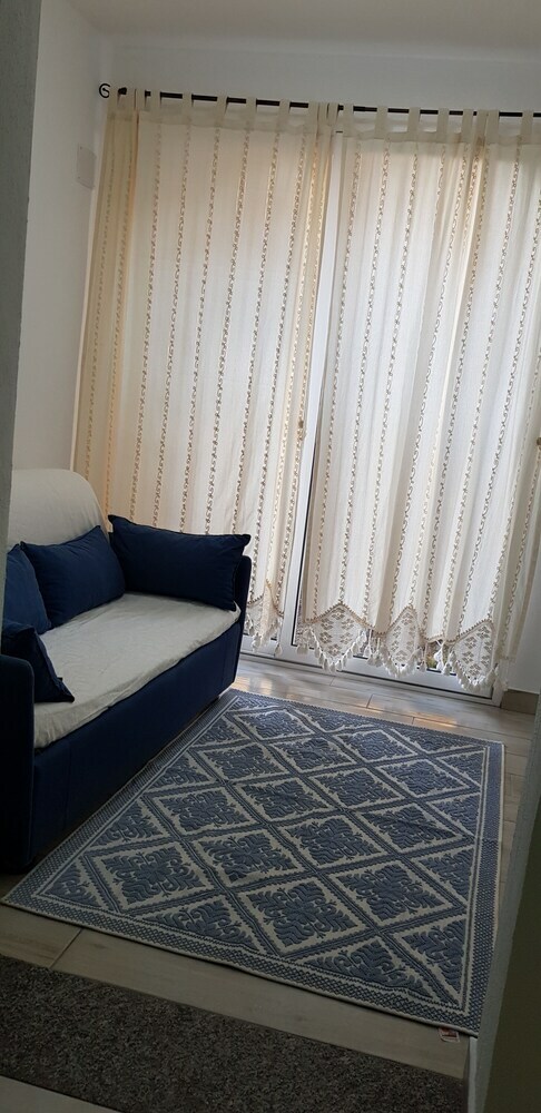 Apartamento Sardinia Imagination - Valledoria