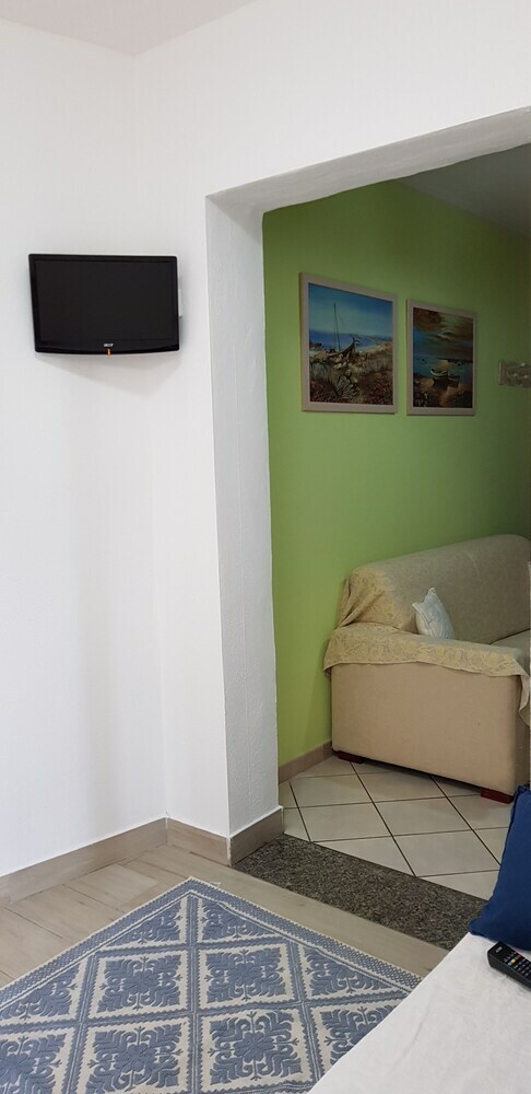 Apartamento Sardinia Imagination - Valledoria