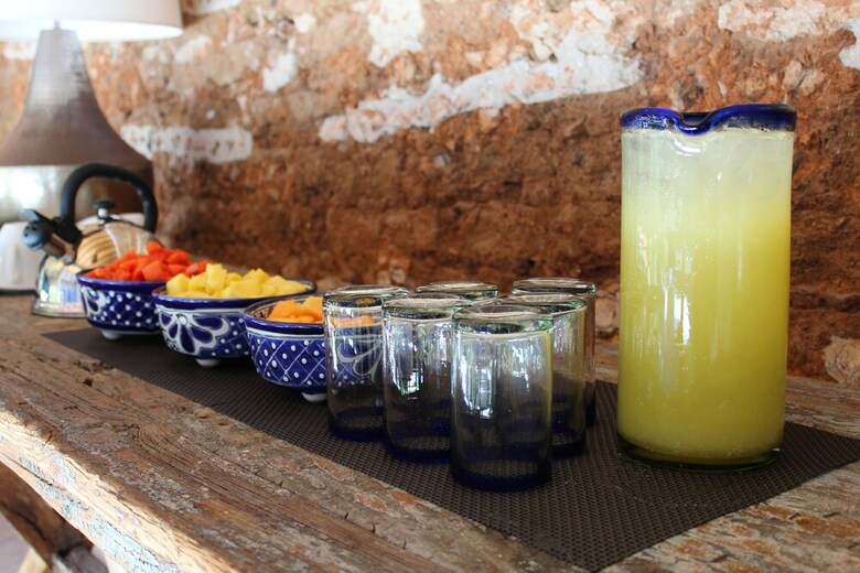 Francisca Hotel Boutique