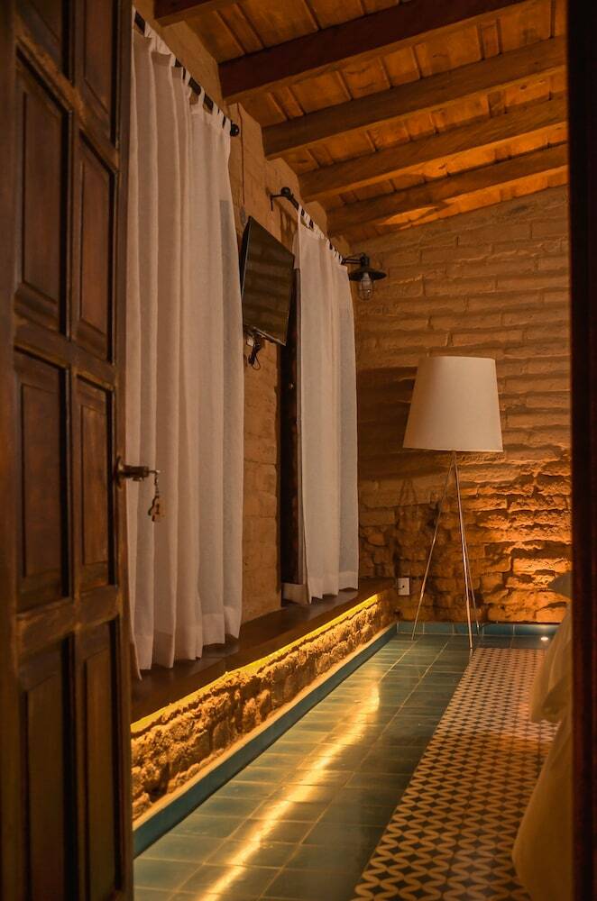 Francisca Hotel Boutique